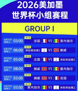 进阶教学